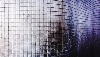 Socialsanering och Specialsanering