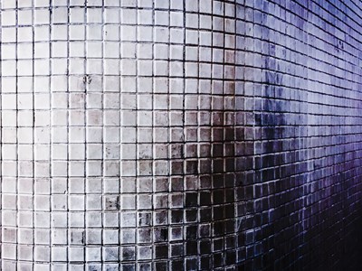 Socialsanering och Specialsanering