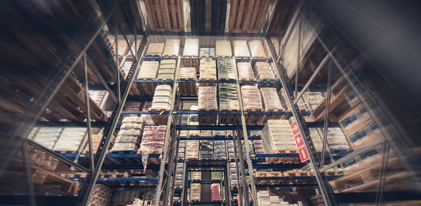 Is Climate Control in Your Storage Space Worth the Extra Dollars?