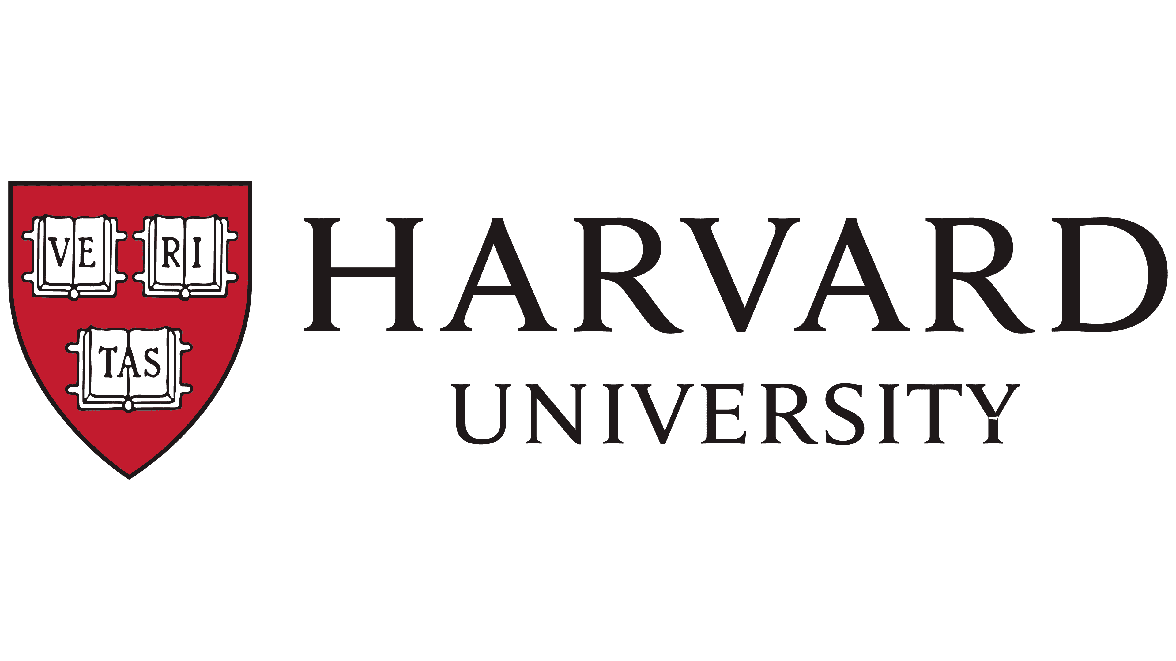 Harvard-Logo.png
