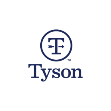 Industrial Logos - Tyson.png