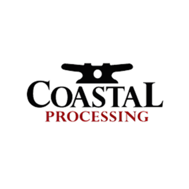 Industrial Logos - Coastal.png