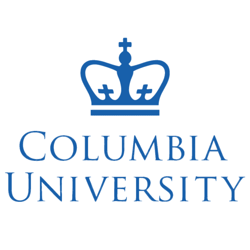 columbia.png