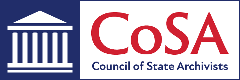 cosa_logo.png