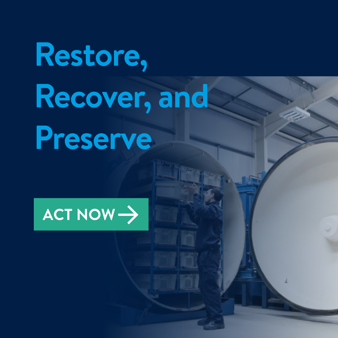 Restore, Recover, and Preserve .png