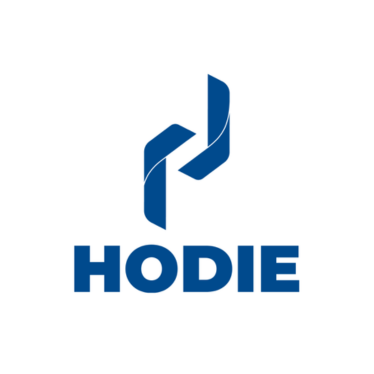 Industrial Logos - Hodie.png