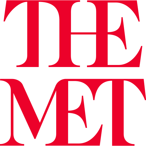 The_Metropolitan_Museum_of_Art_Logo.png