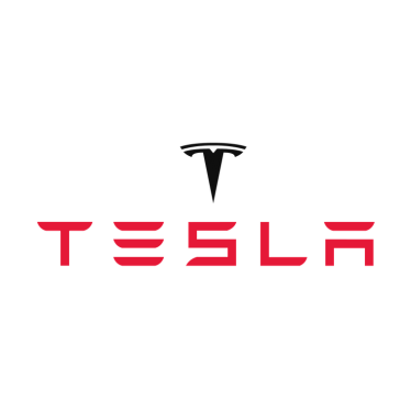 Industrial Logos - Tesla.png