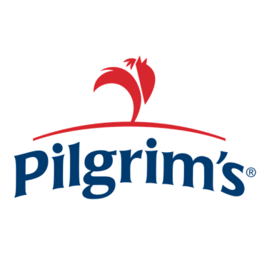 Industrial Logos - Pilgrims .png