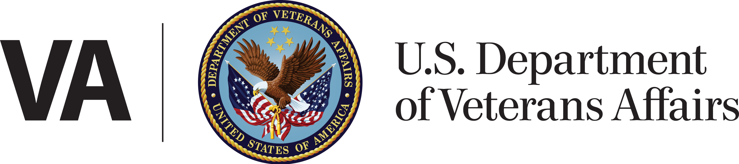 US_Department_of_Veterans_Affairs_logo.svg.png