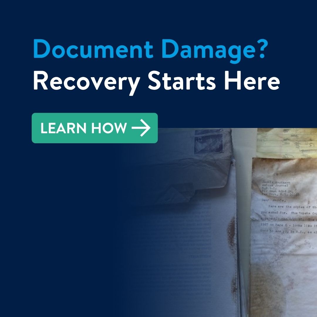 Document Damage  Recovery Starts Here.jpg