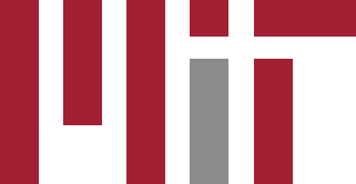 321px-MIT_logo.png
