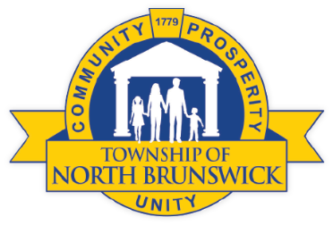 NorthBrunswick_logo.png